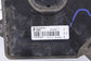 2012-18 Jeep Wrangler Unlimited Sport 3.6L Radiator Cooling Fan Motor 68143894AB - Alshned Auto Parts
