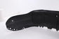 2015-2023 Toyota Tacoma SR5 Rear Left Driver Side Wheelhouse Liner Splash Shield2