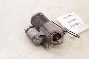 2005-2021 Jeep Grand Cherokee Summit 5.7L Engine Starter Motor 56044736AC OEM