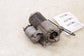 2005-2021 Jeep Grand Cherokee Summit 5.7L Engine Starter Motor 56044736AC OEM - Alshned Auto Parts