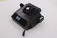 2010-2012 Land Rover Range Rover HSE 5.0L Engine Computer Control Module ECU ECM4