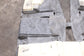 2022-23 Hyundai Tucson SEL 2.5L Front and Rear Interior Floor Carpet Cover Liner - Alshned Auto Parts