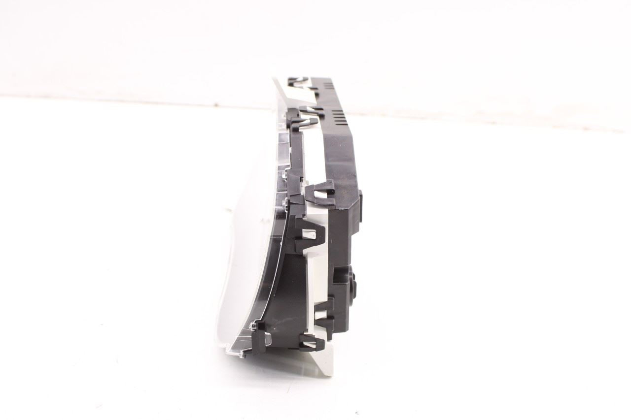 2021-25 Infiniti QX50 Luxe 2.0L Speedometer Gauge Instrument Cluster 48K Mileage - Alshned Auto Parts