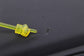 14-18 Chevrolet Silverado 1500 Work Truck 2WT Rear Right Door Trim Panel *ReaD* - Alshned Auto Parts