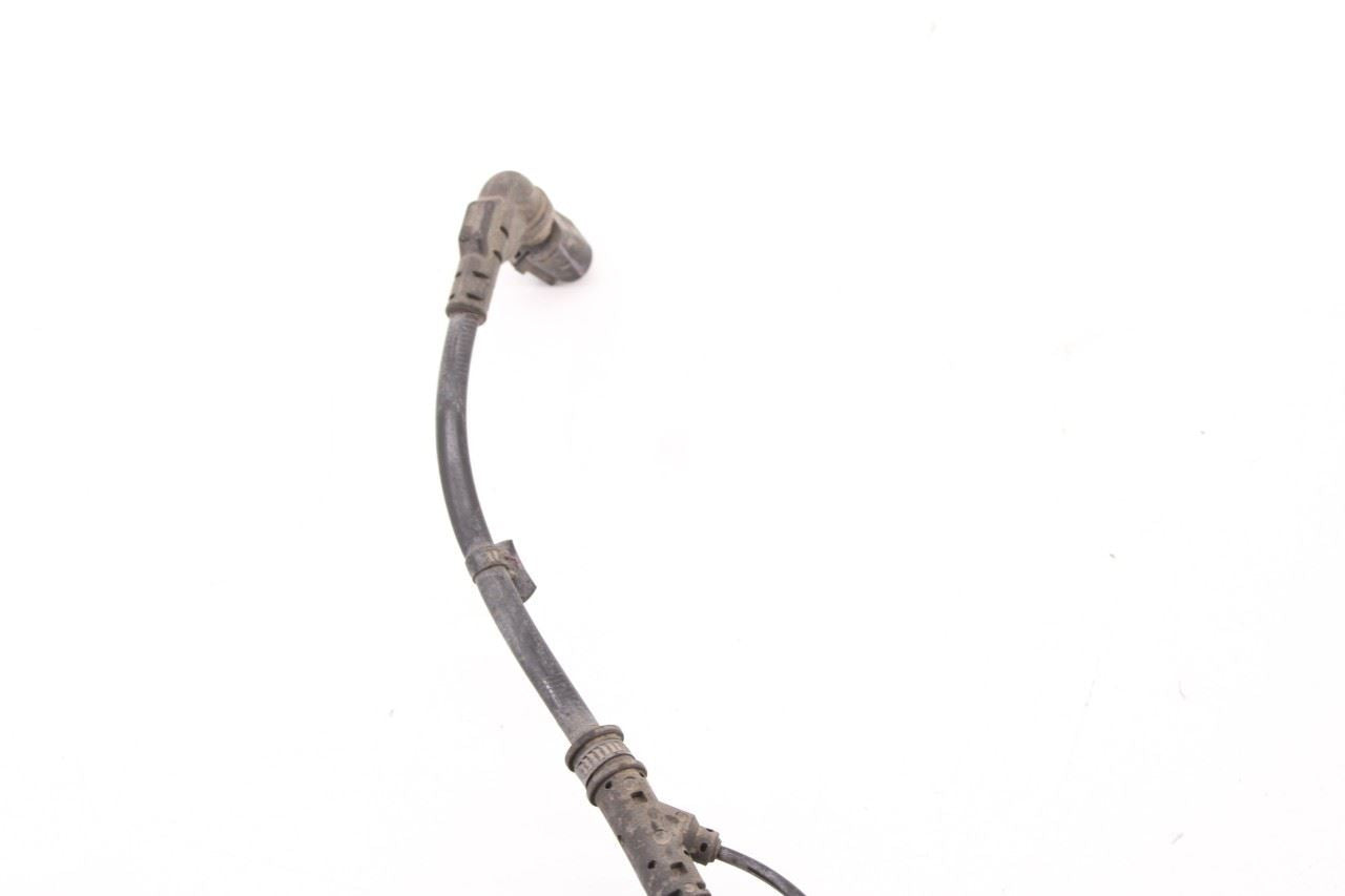 19-20 Hyundai Santa Fe SEL AWD Rear Passenger Right Side ABS Wheel Speed Sensor - Alshned Auto Parts