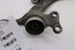14-24 Mini Hardtop Cooper 1.5L FWD Front Suspension Right Side Lower Control Arm - Alshned Auto Parts