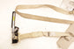2015-19 Infiniti Q50 Premium 3.0L RWD Front Driver Left Side Seat Belt Retractor - Alshned Auto Parts