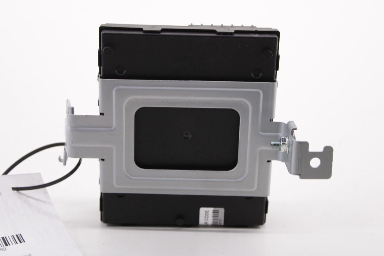 2021-2024 Kia K5 GT-Line Body Computer Control Module BCM BCU 954B0-L3620 OEM - Alshned Auto Parts