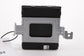 2021-2024 Kia K5 GT-Line Body Computer Control Module BCM BCU 954B0-L3620 OEM - Alshned Auto Parts