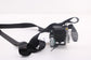 2010-16 Audi S4 Premium Plus 3.0L Front Passenger Right Side Seat Belt Retractor - Alshned Auto Parts