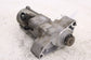 2016-2020 Acura MDX w/Technology Pkg 3.5L Engine Starter Motor 31200-5J2-A52 OEM2