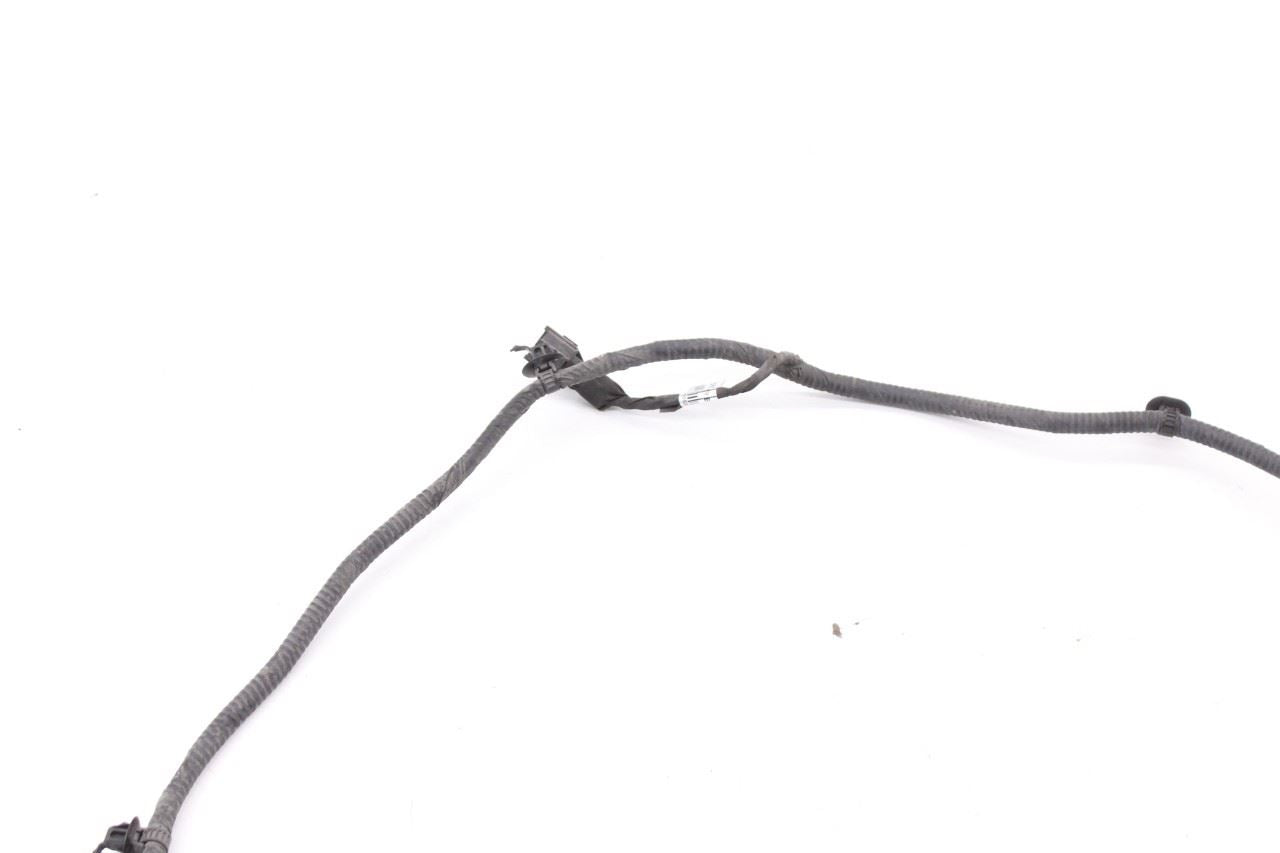 2019-2020 Hyundai Santa Fe SEL Rear Bumper Wire Wiring Harness 91880-S2020 OEM - Alshned Auto Parts