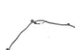 2019-2020 Hyundai Santa Fe SEL Rear Bumper Wire Wiring Harness 91880-S2020 OEM - Alshned Auto Parts