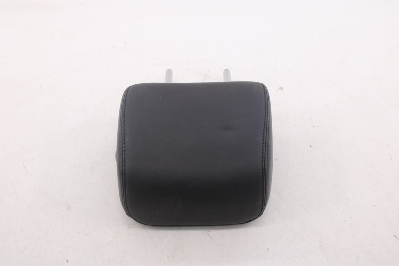 19-20 Ford Expedition Max XLT Rear Right and Left Side 2nd Row Seat Headrest Set - Alshned Auto Parts