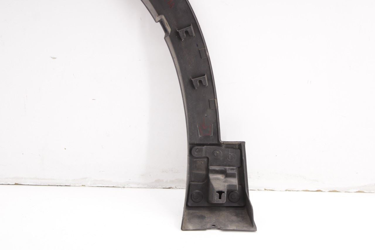 16-23 Mazda CX-9 Grand Touring Front Right Fender Wheel Molding TK48-51W21 *ReaD - Alshned Auto Parts