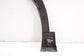 16-23 Mazda CX-9 Grand Touring Front Right Fender Wheel Molding TK48-51W21 *ReaD - Alshned Auto Parts