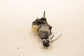 2022-2024 Hyundai Tucson SEL Rear Back Window Wiper Motor 98700-R5000 OEM - Alshned Auto Parts