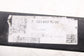 15-23 Mercedes-Benz C300 Front RH and LH Side Radiator Core Support Bracket Set - Alshned Auto Parts