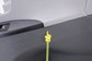 2015-17 Toyota Sienna LE Rear RH Slide Door Trim Panel w Sunshade 67063-08220-B0 - Alshned Auto Parts