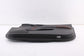 2015-17 Acura TLX Tech Front Right Passenger Side Door Trim Panel 83501TZ3A01ZD4