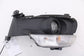 15-17 Ford Mustang Conv V6 Front Bumper LH Parking Light and Fog Lamp FR3Z13201A0