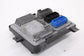 2018-2022 Chevrolet Equinox LT 1.5L Engine Control Module ECU ECM 12700116 OEM4