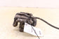 19-20 Hyundai Santa Fe SEL Rear Left Driver Side Brake Disc Caliper 58310-S1A30 - Alshned Auto Parts