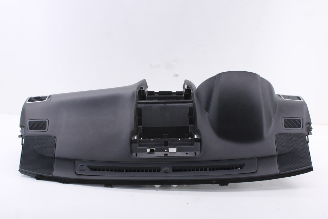 2015-16 Subaru Impreza Sport Premium Dash Instrument Panel 66040FJ031 OEM *ReaD*6