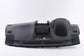 2015-16 Subaru Impreza Sport Premium Dash Instrument Panel 66040FJ031 OEM *ReaD*6