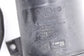 2023-25 BMW 430i Gran Coupe xDrive 2.0L Fuel Vapor Emission Canister 16137466242 - Alshned Auto Parts