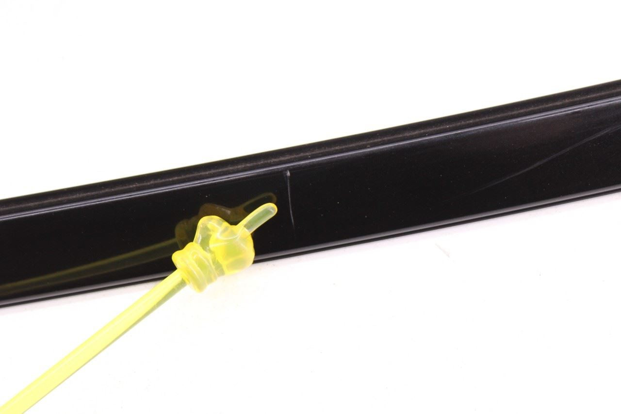 2023-25 BMW 430i Gran Coupe xDrive Right and Left Roof Molding Strip 51137930957 - Alshned Auto Parts