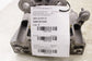 17-26 Chrysler Pacifica Limited 3.6L FWD Front Left Transmission Mount Isolator - Alshned Auto Parts