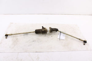 2015-2019 Arctic Cat Wildcat Sport 700 Steering Gear Rack and Pinion 0505-894