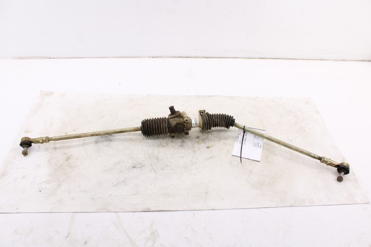 2015-2019 Arctic Cat Wildcat Sport 700 Steering Gear Rack and Pinion 0505-8940