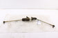 2015-2019 Arctic Cat Wildcat Sport 700 Steering Gear Rack and Pinion 0505-8940