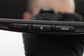 2017-2021 Jeep Grand Cherokee Summit Interior Inside Rear View Mirror 68289784AB - Alshned Auto Parts
