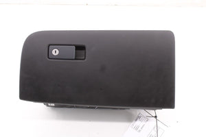 22-25 Infiniti QX50 Luxe Dashboard Glove Box Door Storage Compartment 685005VS0A