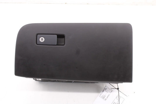22-25 Infiniti QX50 Luxe Dashboard Glove Box Door Storage Compartment 685005VS0A - Alshned Auto Parts