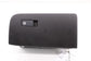 22-25 Infiniti QX50 Luxe Dashboard Glove Box Door Storage Compartment 685005VS0A - Alshned Auto Parts