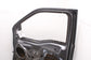 21-26 Ford F150 XLT Supercrew Front Right Door Shell Panel ML3Z-1620124-E *ReaD*12