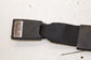 13-19 Ram 1500 Big Horn Crew Cab Rear Driver Left Side 2nd Row Seat Belt Buckle - Alshned Auto Parts