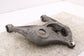 14-25 Dodge Durango SXT 3.6L AWD Rear Passenger Right Side Control Arm Set of 47