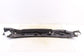 11-19 Toyota Sienna LE 3.5L Front Outer Windshield Cowl Vent Grille Cover Panel - Alshned Auto Parts