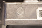 2022-2023 Hyundai Tucson SEL 2.5L Engine Computer Control Module ECM 39110-2S311 - Alshned Auto Parts