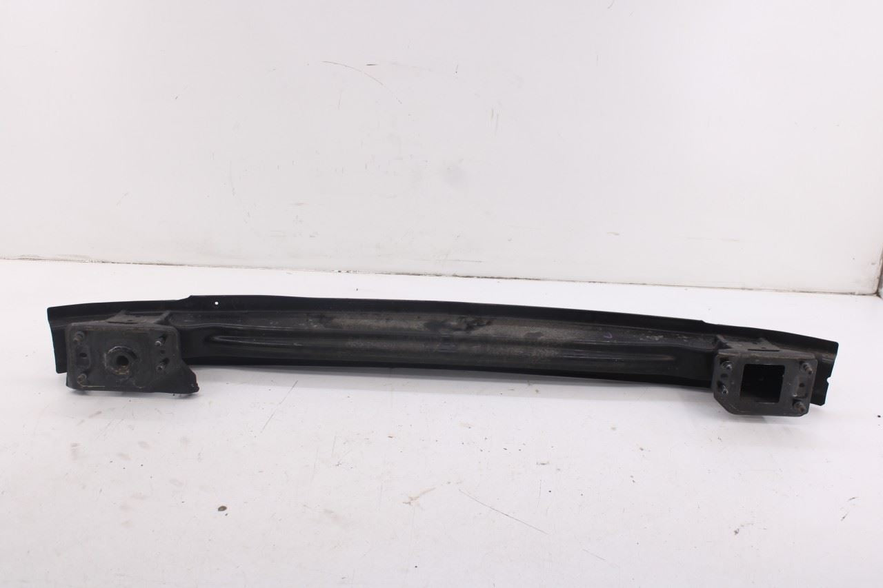 2017-2023 Mercedes-Benz C300 4Matic Rear Bumper Reinforcement Impact Bar Beam3
