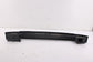 2017-2023 Mercedes-Benz C300 4Matic Rear Bumper Reinforcement Impact Bar Beam3