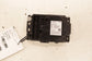 2024 Ford Expedition MAX XLT Telematics Communication Control Module - Alshned Auto Parts