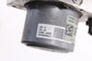 2019-2020 Hyundai Santa Fe SEL 2.4L ABS Anti Lock Brake Pump Control Module OEM - Alshned Auto Parts