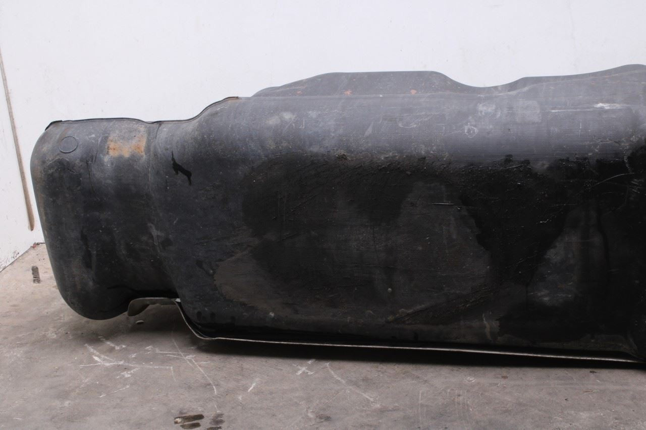 2013-2019 Ram 2500 Crew Cab Tradesman 6.4L Fuel Gas Tank 32.0 US Gallons 8'' Box - Alshned Auto Parts