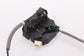2003-2012 Land Rover Range Rover HSE Front Right Side Door Lock Latch Actuator2